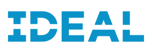Ideal Paint
