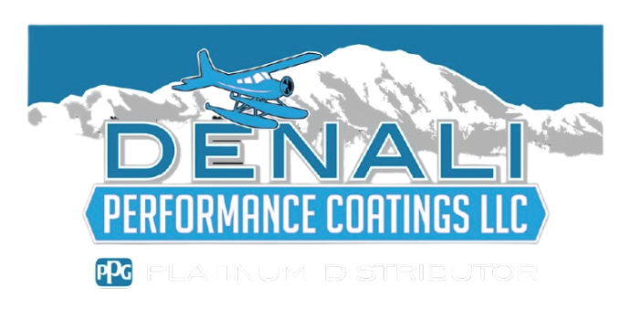 Wasatch Paint