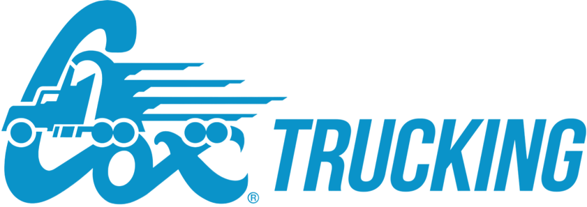 Cox Trucking