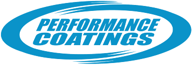 Performance Coatings