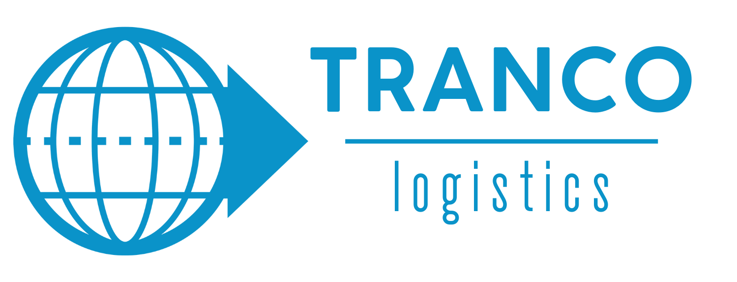 Tranco Logistics